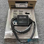 For Cummins Nox Sensor 2872942NX 4326872RX 2520640C1 5WK96749B 1924000. Fixed Price $122.39.