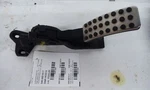 2017 Mercedes GLE400 Pedal Brake Clutch. Fixed Price $189.00.