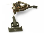 1990-1994 Lexus LS400 XF10 Emergency Parking Brake Lever Cablle W Handle Oem. Fixed Price $69.99.