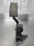 International DT466 Egr Electronic Accelerator Pedal Sensor Assembly 3588852C92. Fixed Price $154.70.