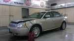 Montego 2006 Pedal Brake/clutch 1898786. Fixed Price $99.90.