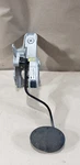 2008 - 2014 Mini Cooper Clubman At Brake Pedal Oem. Fixed Price $39.95.