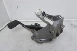 2014 Nissan Pathfinder Brake Pedal 46501-3JA0A. Fixed Price $47.50.