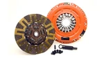 Centerforce DF593010 Clutch Pressure Plate And Disc Set Chevy Camaro New. Fixed Price $713.95.