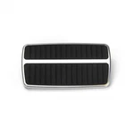 Lokar BAG-014RM Brake Pedal Pad. Fixed Price $88.86.