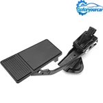 Accelerator Gas Pedal W/ Travel Sensor For 2005-2011 Lacrosse Impala 25830023. Fixed Price $35.88.