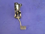 2018-2023 Ford Mustang Gt S550 Pedal Cage Automatic Brake Box Transmission 2353. Fixed Price $44.99.