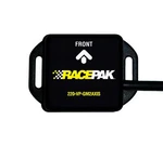 Racepak 220-VP-GM2AXIS V-net 2-AXIS G-meter. Fixed Price $337.95.