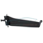 Genuine Bmw 35411158855 - Accelerator Pedal Series Z3. Fixed Price $91.94.