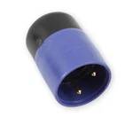Racepak 280-CA-VM-TCAPF V-net Female Terminator. Fixed Price $30.70.