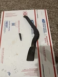 98-03 Ford Ranger Bronco Ii Mazda Explorer Throttle Pedal Oem Gas F87A-9725-AA. Fixed Price $49.99.