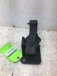 Genuine Mopar Accelerator Pedal Bracket 68003662AB (new Old Stock). Fixed Price $124.99.
