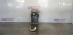 2004 Lamborghini Gallardo 5.0L E-gear At Brake Pedal Assembly. Fixed Price $267.75.