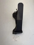 2010-2014 Volkswagen Jetta Sportwagen 2.0L Tdi Accelerator Gas Pedal Oem.. Fixed Price $49.00.