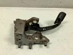 Nissan Sentra Sv 2013 Brake Pedal Assy Factory. Fixed Price $54.05.