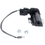 25799118 Ac Delco Brake Pedal Position Sensor For Chevy Avalanche Suburban 1500. Fixed Price $79.95.