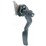 APS114 Accelerator Pedal Position Sensor New For Cadillac Dts Buick Lucerne. Fixed Price $178.38.
