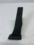 07-13 Bmw E90 E92 328I 335I Automatic Gas Throttle Pedal Accelerator 6772645 Oem. Fixed Price $39.99.