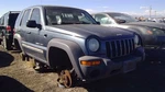 Liberty 2002 Pedal Brake/clutch 233171. Fixed Price $93.01.