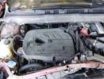 Fusion 2014 Gas Pedal Only 2158139. Fixed Price $85.00.