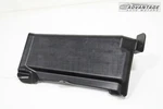 2018-2023 Chevrolet Traverse Front Left Side Footrest Plate Support Bracket Oem. Fixed Price $22.11.