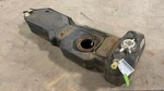 Jeep Wrangler Jk Oem Gas Fuel Tank Door 18 Gallon 05147717AE 2007-2017 142047. Fixed Price $346.50.