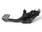 2003 - 2008 Mercedes Benz SL500 R230 Pedal Gas Throttle Acceleration A2202901119. Fixed Price $57.39.
