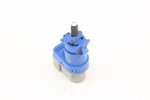 13-19 Ford Escape Brake Pedal Stop Light Lamp Switch Blue Oem 8T4T-96854-AA. Fixed Price $24.99.
