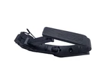 Mercedes Cl Accelerator Throttle Gas Pedal 2033010001 C215 1998 - 2006. Fixed Price $94.16.