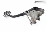 2014-2017 Land Rover Range Sport L494 Foot Brake Stop Pedal & Bracket Oem. Fixed Price $63.19.