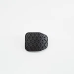 New Bmw E87 Manual Transmission Brake Pedal Rubber Pad 35211160422 Original. Fixed Price $14.56.