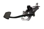 09-16 Bmw Z4 E89 Brake Pedal With Bracket Assembly 35006785884 Oem. Fixed Price $57.00.