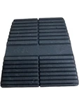 Fits 1973-2005 Pontiac Chevrolet Cavalier Sunfire Pedal Pad 14009148 New Oem. Fixed Price $22.65.