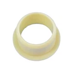 Mopar 68263124AA Brake Pedal Bushing. Fixed Price $29.00.