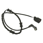 For Jaguar Xf 09-14 Standard PWS330 Intermotor Rear Disc Brake Pad Wear Sensor. Fixed Price $50.87.