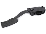 For 2004-2007 Saturn Ion Accelerator Pedal Delco 43163KMHS 2005 2006. Fixed Price $159.74.