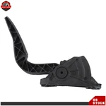 Accelerator Pedal Sensor For Jeep Commander 5.7L V8 2006 Grand Cherokee 2005-06. Fixed Price $70.63.
