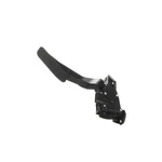 Accelerator Pedal Sensor Standard APS265. Fixed Price $74.95.