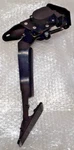 Napa 2-80005 Accelerator Pedal Position Sensor. Fixed Price $93.99.