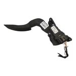 04-05 Dodge Durango Accelerator Pedal 53032684AC. Fixed Price $154.99.