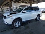 Pedal, Brake/clutch Oem 2012 Toyota Highlandr 7811006070. Fixed Price $90.00.