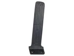 1952-54 Car Accelerator Pedal Mainline Customline Country Squire New. Fixed Price $34.90.