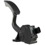 Ngk Spark Plugs AD0502 Erator Pedal Sensor For Accel. Fixed Price $282.08.