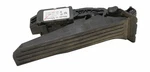 Jetta 2012 Accelerator Parts 1546300 Original Equipment Tested Oem. Fixed Price $50.00.