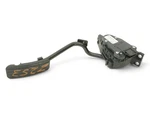 2007 - 2009 Jaguar Xkr X150 Pedal Gas Throttle Acceleration 6W839F836A Oem. Fixed Price $69.97.