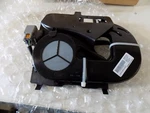 Genuine Range Rover Sport & Vogue Heated Cooler Rear Seat Motor LR034638. Fixed Price $389.54.