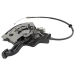 Genuine Ford Lever Assembly Parking Brake HC3Z2780D. Fixed Price $268.16.