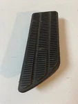 Nos Oem Accelerator Pedal Pad For 1974-1986 Chevy And Gmc Truck Suburbans. Fixed Price $39.95.