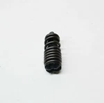 Volkswagen Beetle A5 Clutch Pedal Over-centre Spring 1K0721403. Fixed Price $45.01.