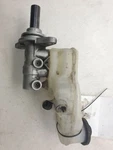 11-15 Scion Iq 1.3L 4CYL Fwd Brake Master Cylinder Assembly. Fixed Price $110.49.
